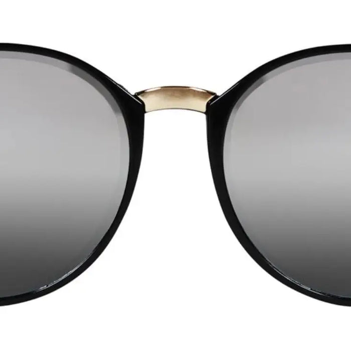 BINKY BRO: KIDS SUNGLASSES THE TONIA GIRLS