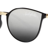 BINKY BRO: KIDS SUNGLASSES THE TONIA GIRLS