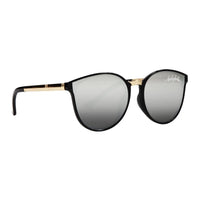 BINKY BRO: KIDS SUNGLASSES THE TONIA GIRLS