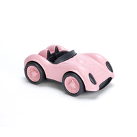 GREEN TOYS: RACE CARS