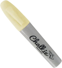 CHALKIES: WASHABLE CHALK STICKS (4-PK)