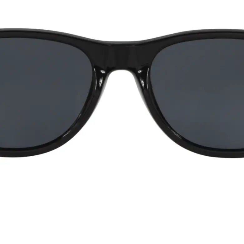 BINKY BRO: KIDS SUNGLASSES TAMARINDO (BAMBOO)