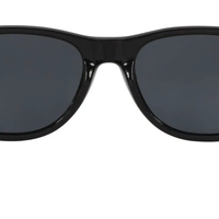 BINKY BRO: KIDS SUNGLASSES TAMARINDO (BAMBOO)