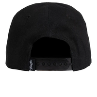 BINKY BRO: KIDS HAT LAS PENITAS