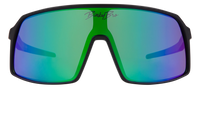 BINKY BRO: MONTEVERDE SUNGLASSES