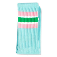 ISCREAM: SANTAS'S FAVORITE SOCKS