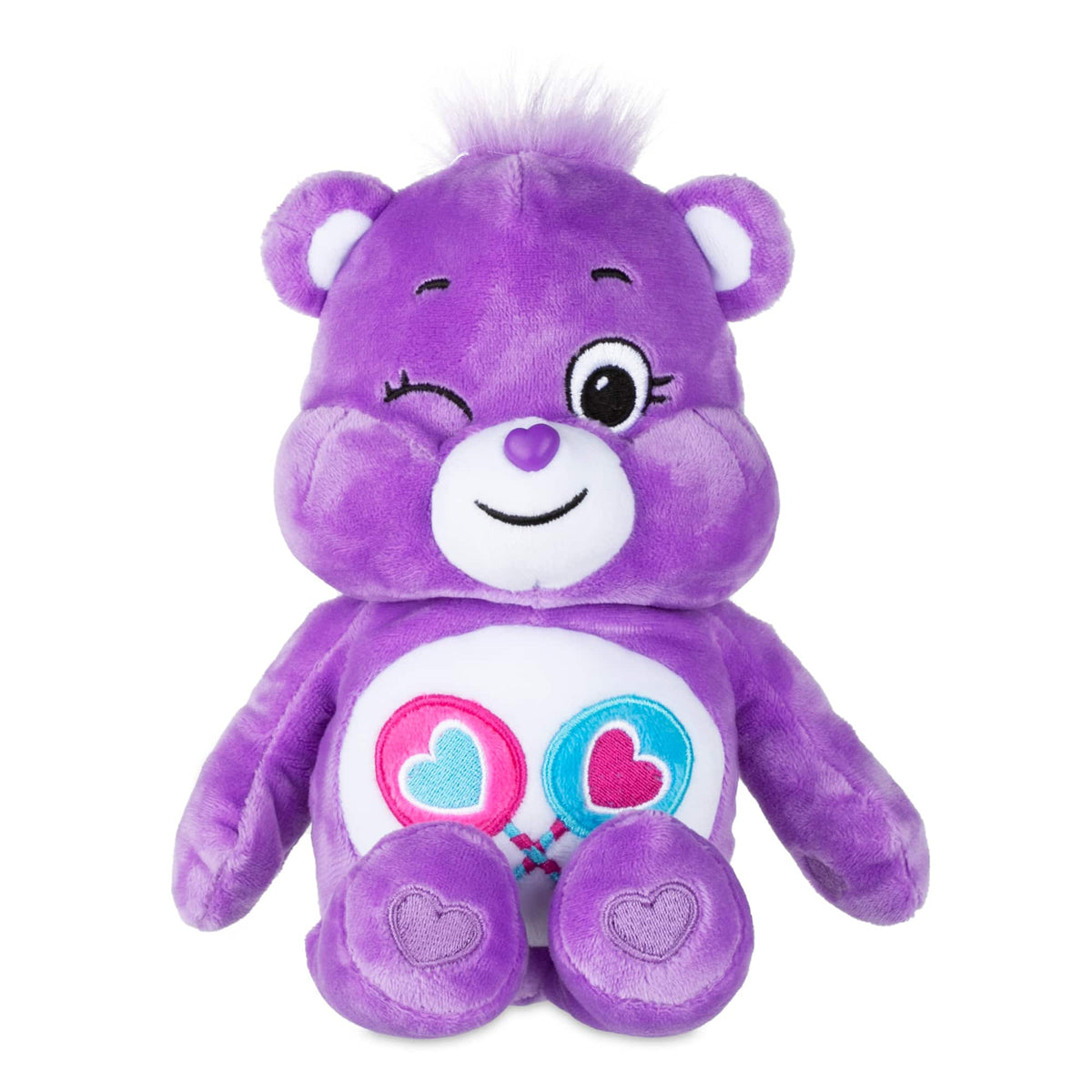 CARE BEARS: PLUSH - MEDIUM