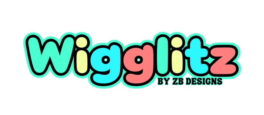 WIGGLITZ