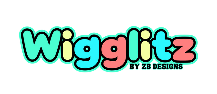 WIGGLITZ