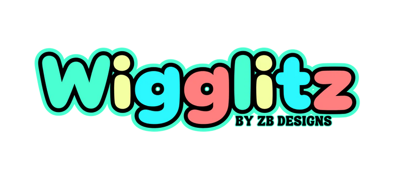 WIGGLITZ