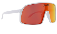 BINKY BRO: MONTEVERDE SUNGLASSES