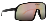BINKY BRO: MONTEVERDE SUNGLASSES