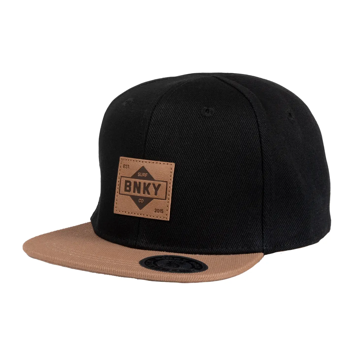 BINKY BRO: KIDS HAT LAS PENITAS