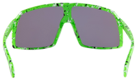 BINKY BRO: MONTEVERDE SUNGLASSES
