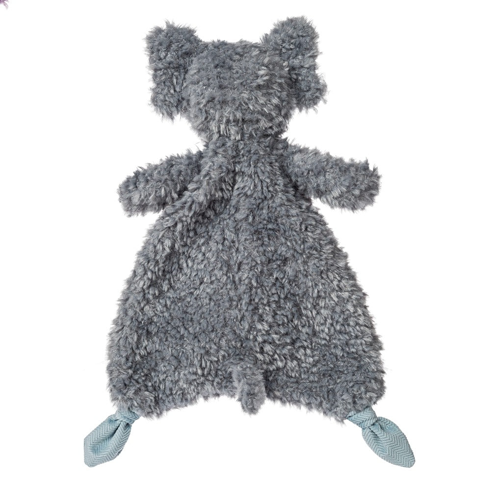 MARY MEYER: AGAIN FRIENDS ELEPHANT LOVEY – 11″