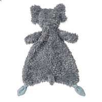 MARY MEYER: AGAIN FRIENDS ELEPHANT LOVEY – 11″