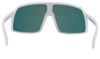 BINKY BRO: MONTEVERDE SUNGLASSES