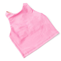 SHADE CRITTERS: ACTIVE TANK TOP - HOT PINK