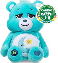 CARE BEARS: FUN SIZE SPARKLE PLUSH