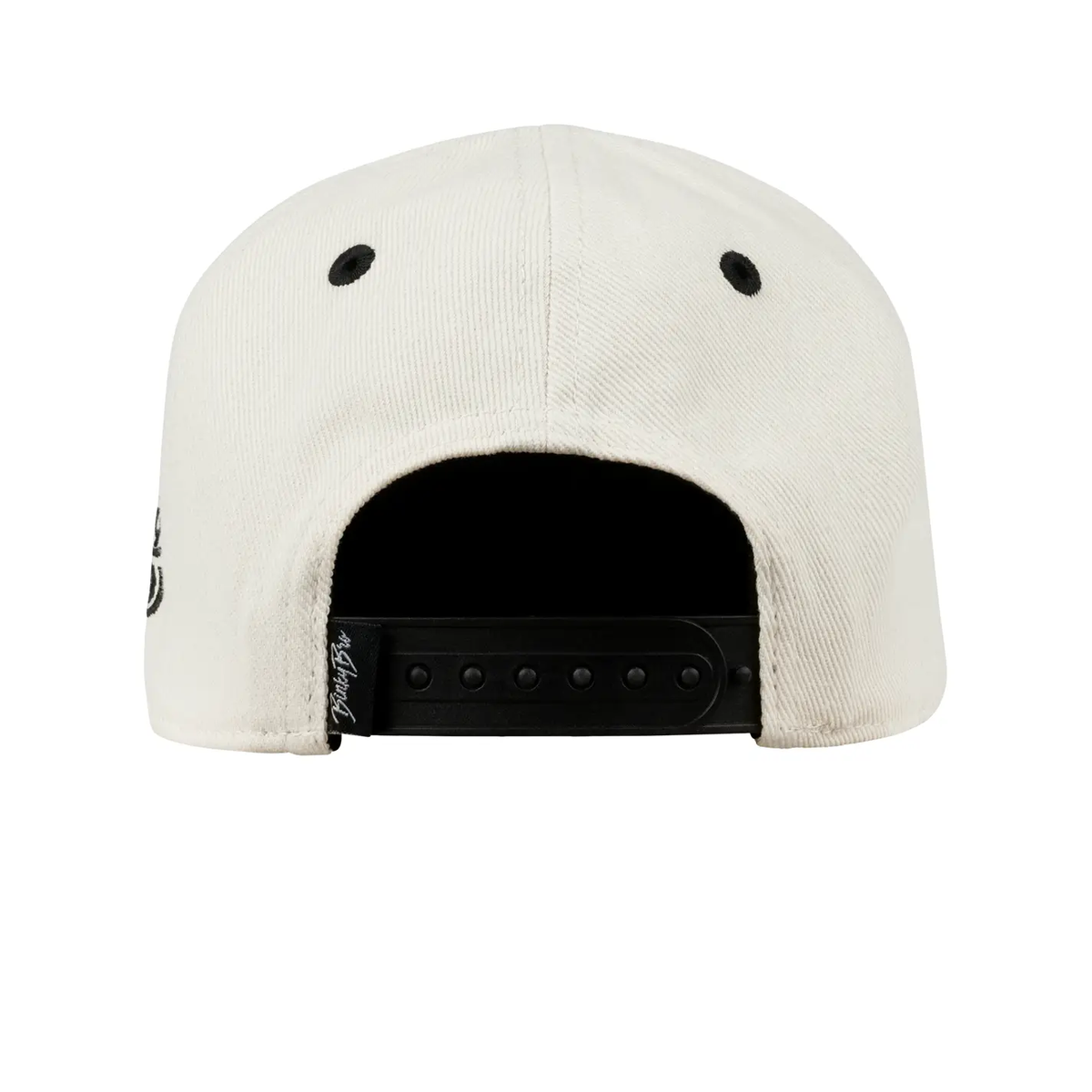 BINKY BRO: KIDS HAT DURBAN SB