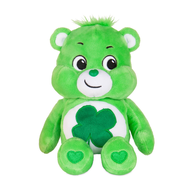 CARE BEARS: PLUSH - MEDIUM