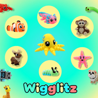 WIGGLITZ