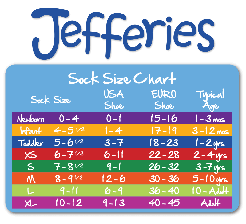 JEFFERIES SOCKS: CLASSIC TURN CUFF BOOTIE SOCKS (6-PACK) - WHITE