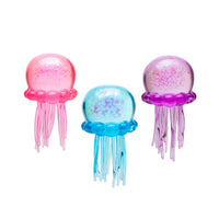 NEEDOH: JELLYSQUISH