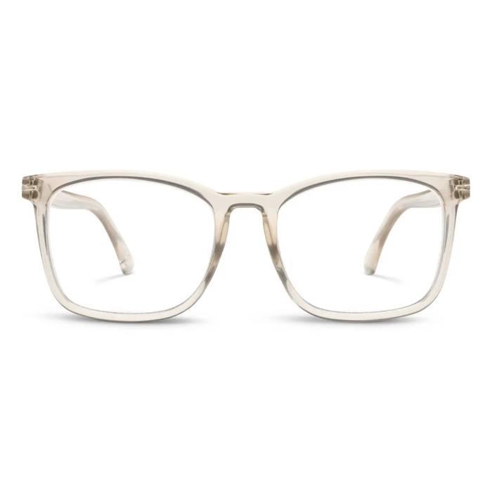 PEEPERS: BRONCO (BLUE LIGHT)