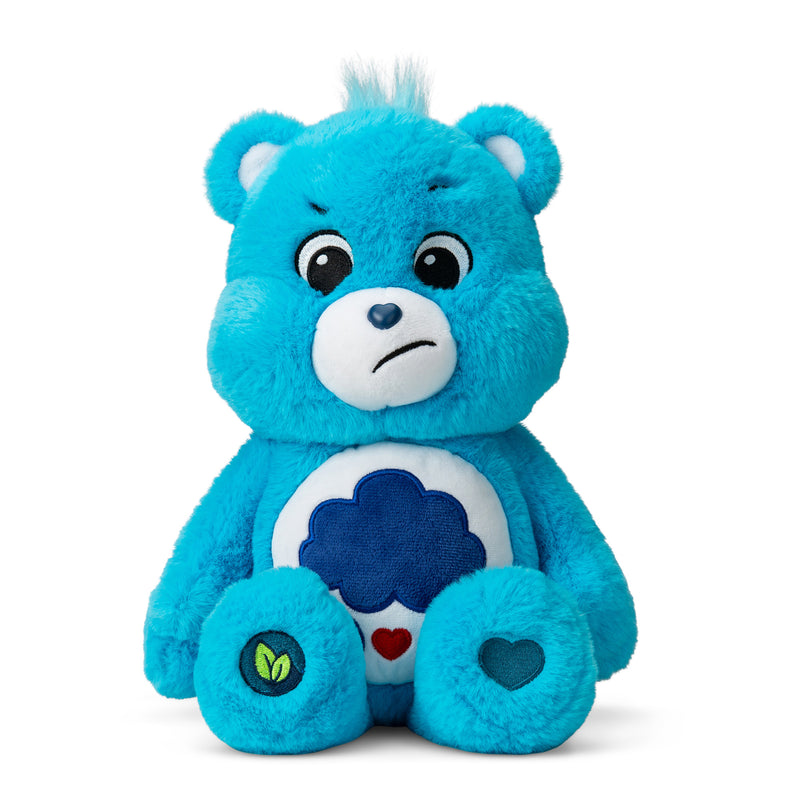 CARE BEARS: PLUSH - MEDIUM