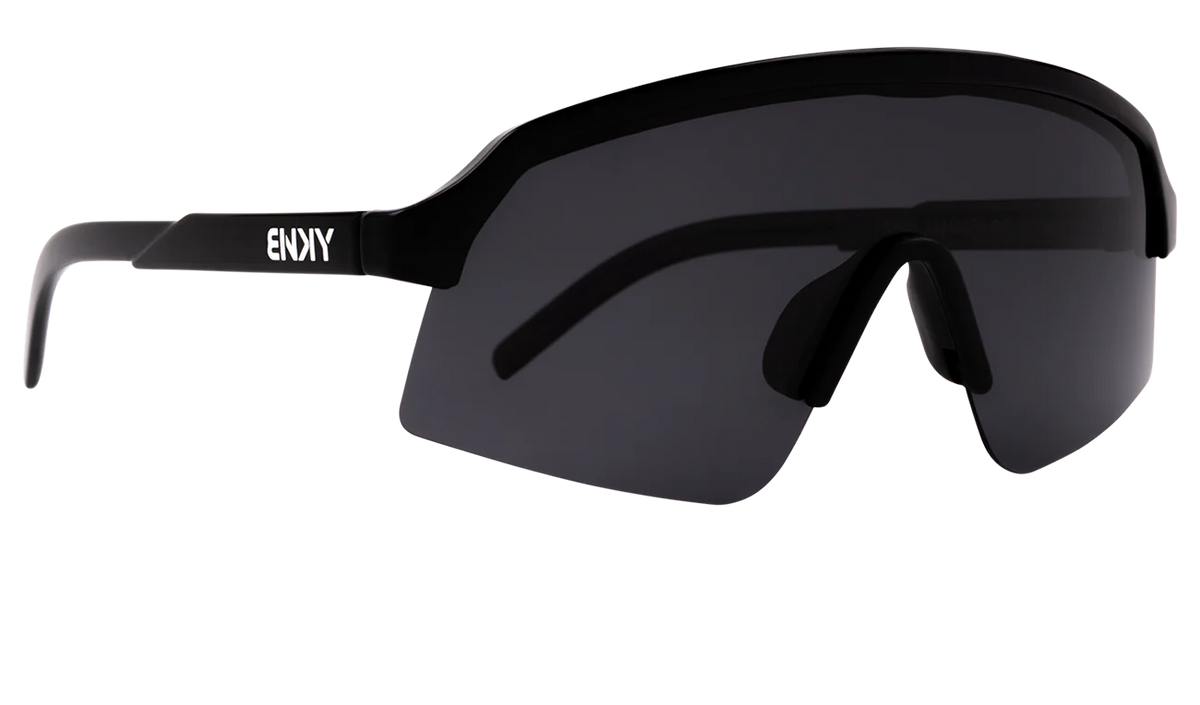 BINKY BRO: JUNIOR BAHA SUNGLASSES