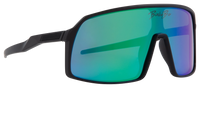 BINKY BRO: MONTEVERDE SUNGLASSES