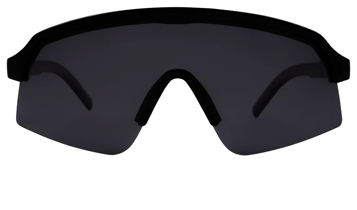 BINKY BRO: JUNIOR BAHA SUNGLASSES