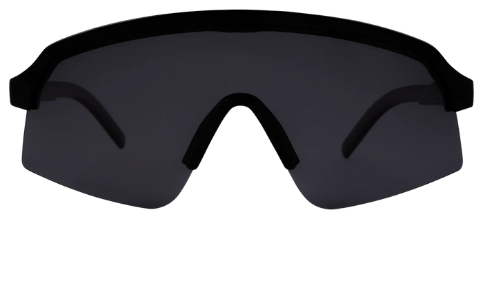 BINKY BRO: JUNIOR BAHA SUNGLASSES