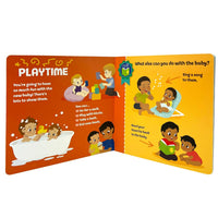WELCOME TO THE BIG BROTHER CLUB BOARD BOOK, STICKER BADGES, AND A REWARD CHART