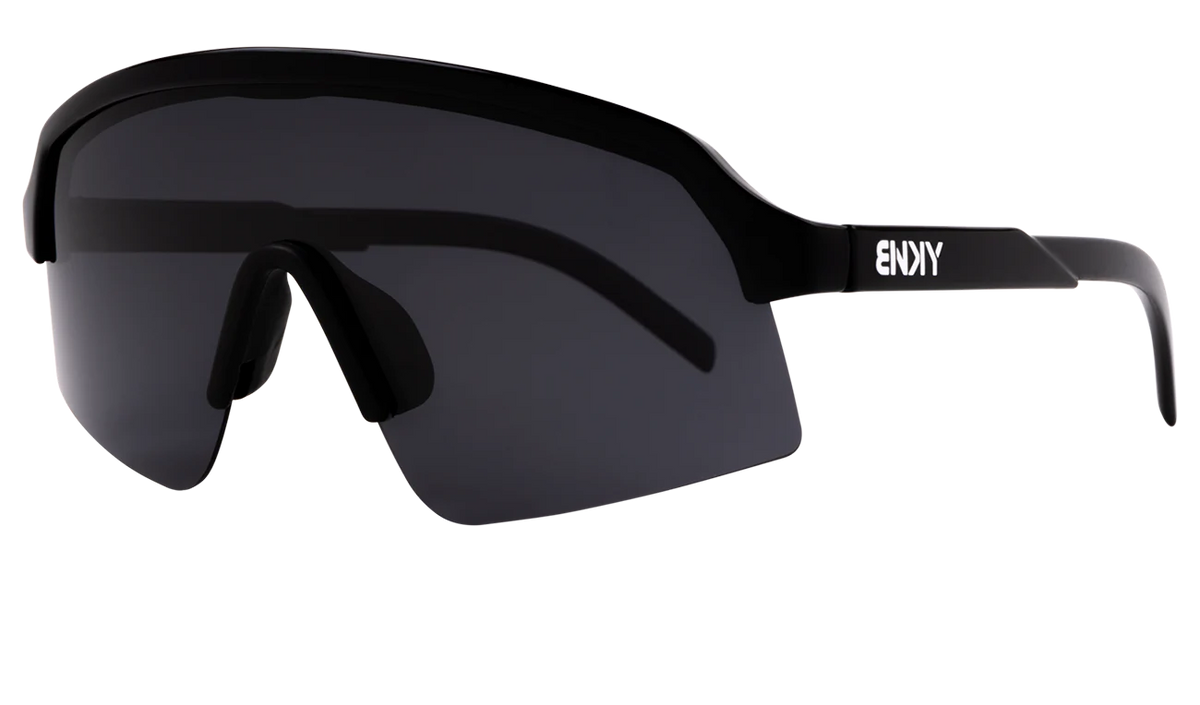 BINKY BRO: JUNIOR BAHA SUNGLASSES