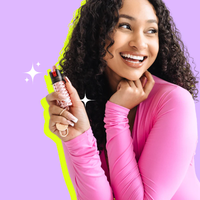 BLINGSTING: STUDDED PEPPER SPRAY