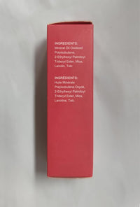 24-HOUR WATERPROOF WINE LIP TINT