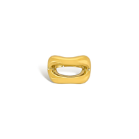 WATER RESISTANT RING