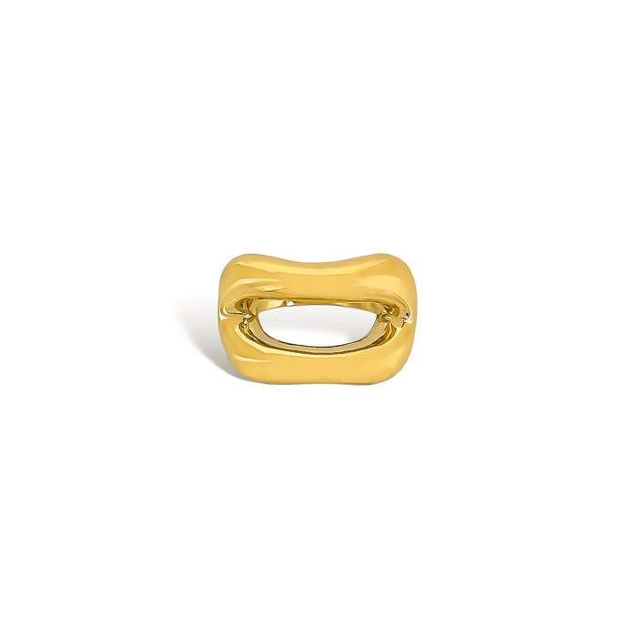 WATER RESISTANT RING
