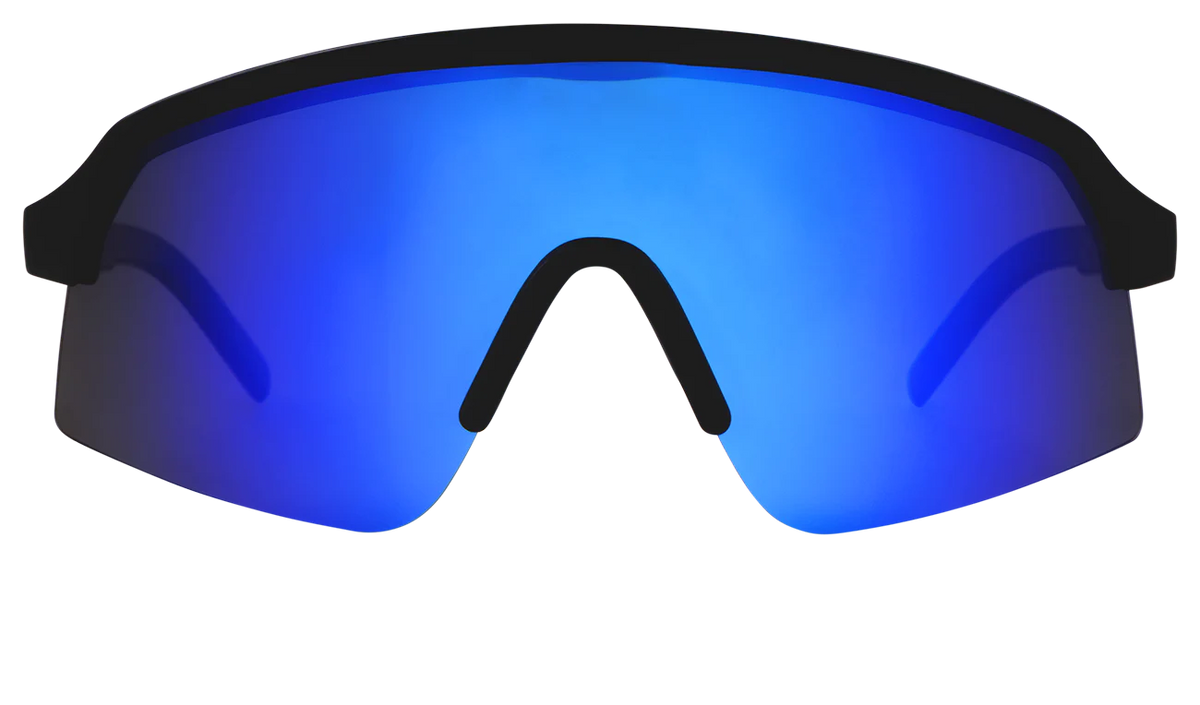 BINKY BRO: JUNIOR BAHA SUNGLASSES