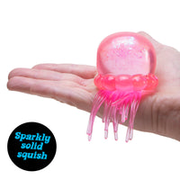 NEEDOH: JELLYSQUISH