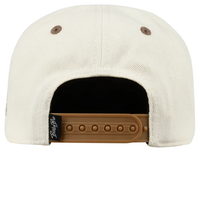 BINKY BRO: KIDS HAT PAYSON
