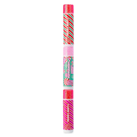 ISCREAM: MERRY MINTS LIP BALM (3-PACK)