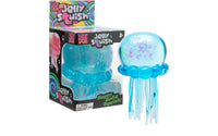 NEEDOH: JELLYSQUISH
