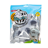 JUMBO JELLY BALL - SPORTS