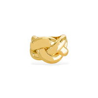 STATEMENT RING