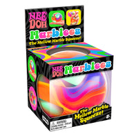 NEEDOH: MARBLEEZ