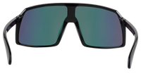 BINKY BRO: MONTEVERDE SUNGLASSES