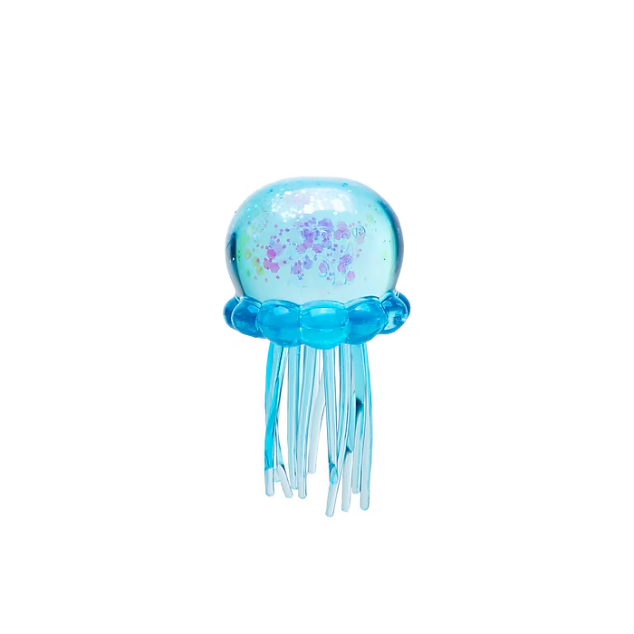 NEEDOH: JELLYSQUISH